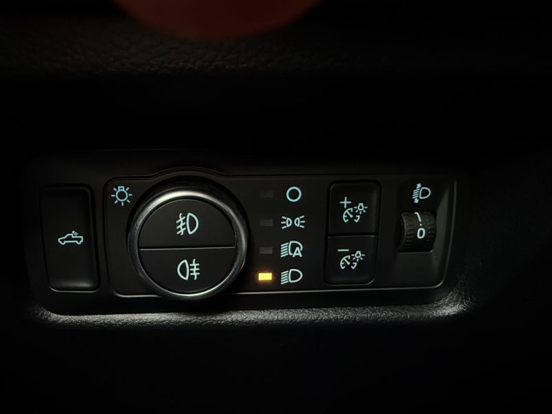 FORD RANGER DOUBLE CABINE 2.0 ECOBLUE 205 4X4 E-4WD WILDTRAK X BVA10*PAS DE MAULS*B&O*CAMERA360°*GPS