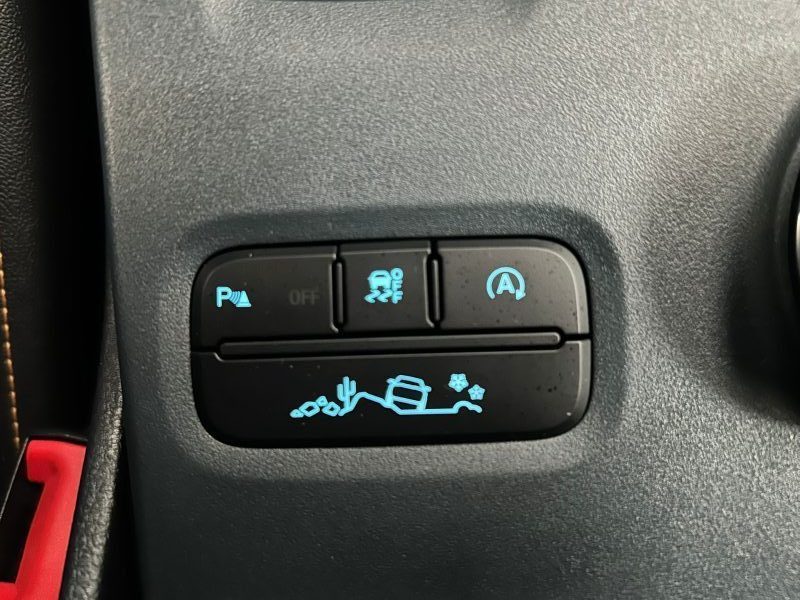 FORD RANGER DOUBLE CABINE 2.0 ECOBLUE 205 4X4 E-4WD WILDTRAK X BVA10*TVA RECUP.*PAS DE MAULS*B&O*