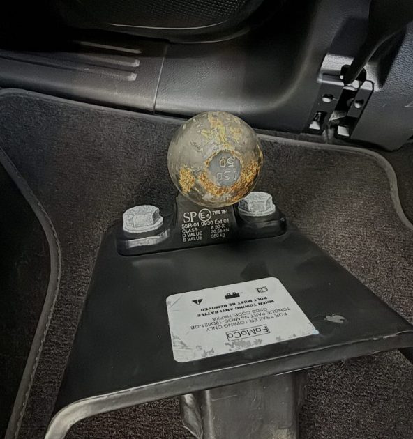 FORD RANGER DOUBLE CABINE 2.0 ECOBLUE 205 4X4 E-4WD WILDTRAK X BVA10*PAS DE MAULS*B&O*CAMERA360°*GPS