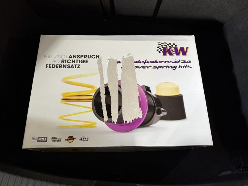 SEAT LEON 2.0 TSI 290 CUPRA EDITION ORANGE DSG*GPS*LED*CUIR* 2016