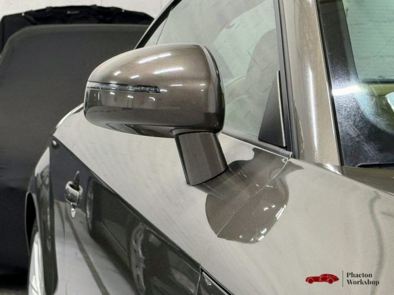 AUDI TT Coupé 1.8 TFSI – 160 ch | Entretien complet | Configuration Audi Exclusive