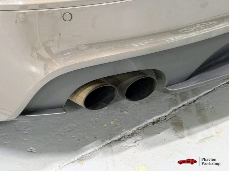 AUDI TT Coupé 1.8 TFSI – 160 ch | Entretien complet | Configuration Audi Exclusive