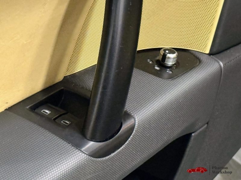 AUDI TT Coupé 1.8 TFSI – 160 ch | Entretien complet | Configuration Audi Exclusive