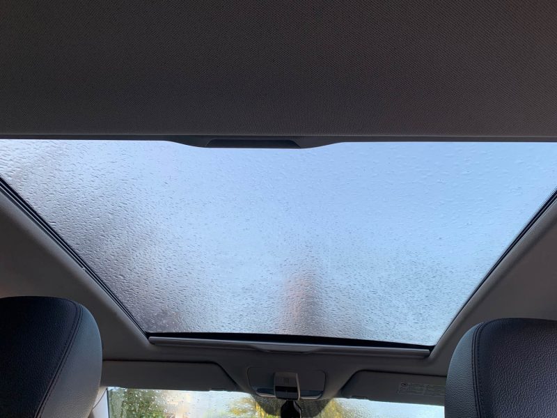 MERCEDES CLASSE A A180 CDI CLASSIC AUTOTRONIC 2008