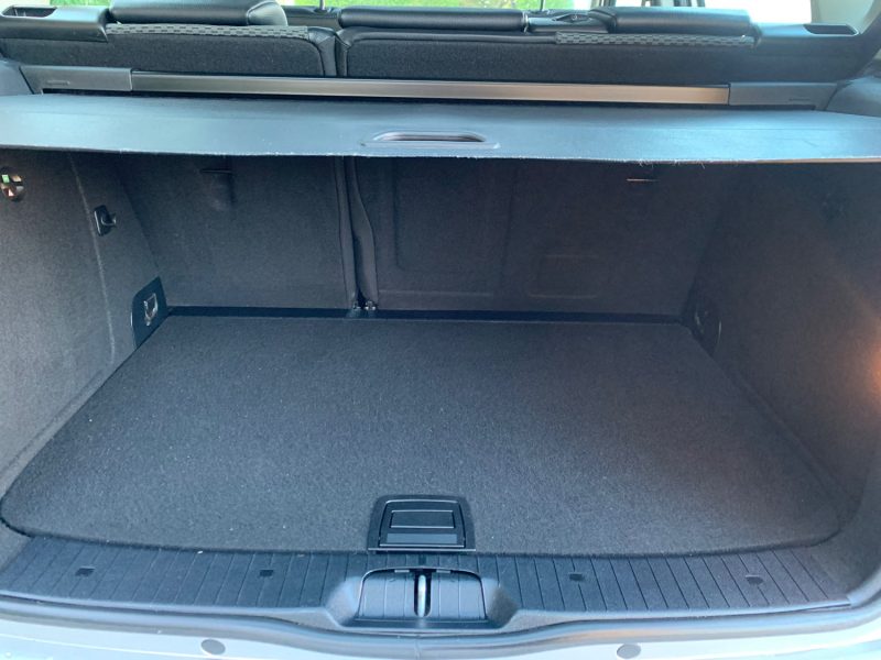 MERCEDES CLASSE A A180 CDI CLASSIC AUTOTRONIC 2008