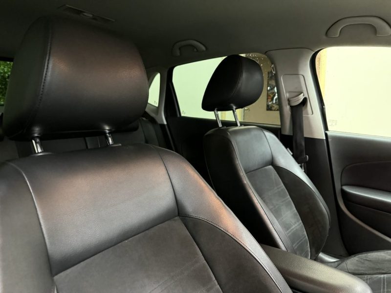 VOLKSWAGEN POLO 1.6 TDI 90CV DSG 2009