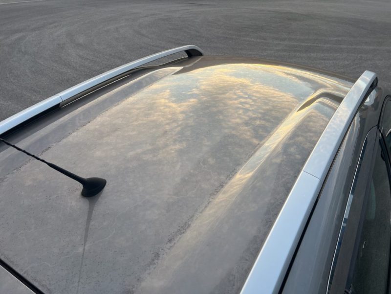 PEUGEOT 2008 1.2 L 82 ch Active, distribution à jour, entretien complet Peugeot