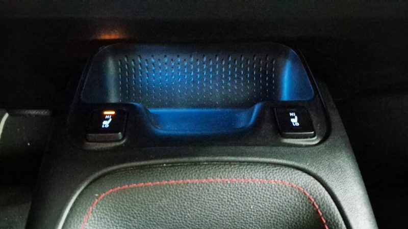 TOYOTA COROLLA BERLINE 184cv COLLECTION/1 ERE MAIN/TVA RECUPERABLE