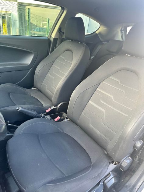 ALFA ROMEO MITO 1.3 MULTIJET 1248CM3 95CV  2012