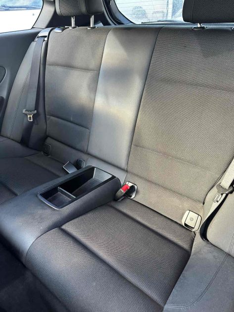 B.M.W. SERIE 1 118I PACK M 