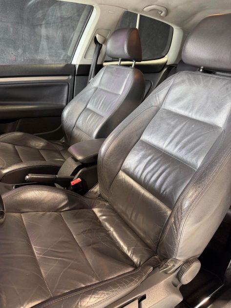 Volkswagen Golf 5 GT TDI – 170 ch – Boîte auto – Révisée, Garantie incluse**