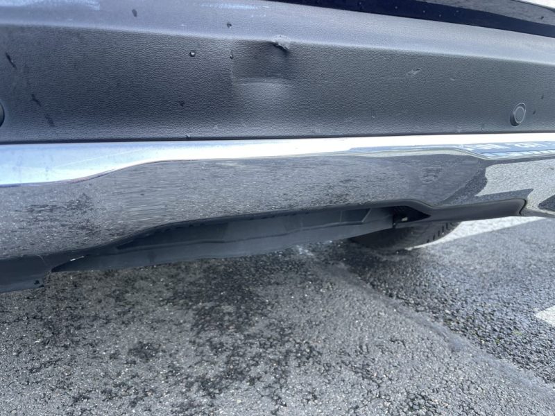 MERCEDES GLC 350e FASCINATION - SUPERBE CONFIGURATION