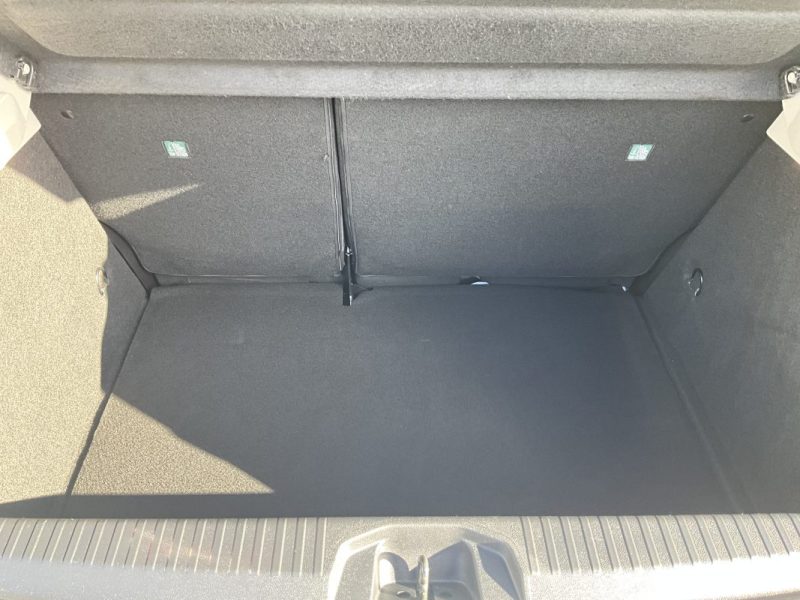 RENAULT CLIO 1.0 TCE 100 CV BUSINESS *18 500KM 