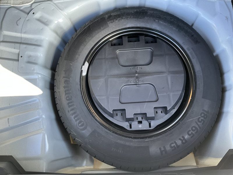 RENAULT CLIO 1.0 TCE 100 CV BUSINESS *18 500KM 