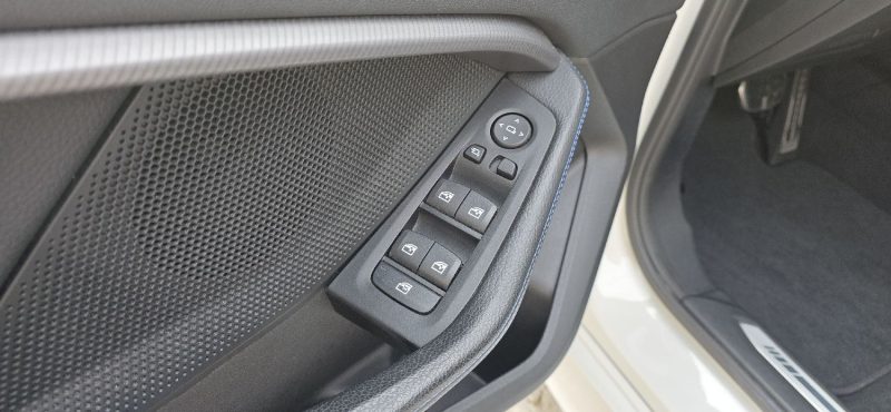 BMW SERIE 1 118D M SPORT / BVA8 M SPORT 2021