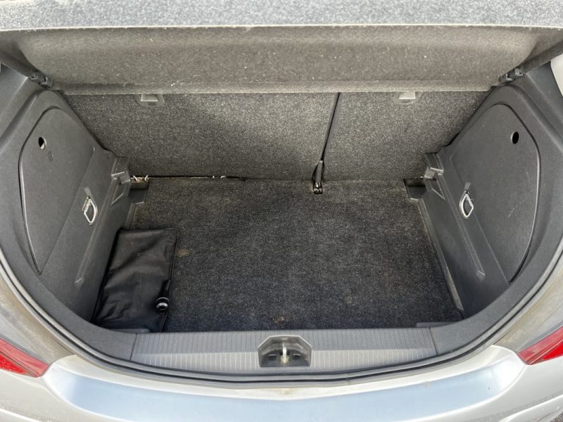 OPEL CORSA ENJOY 90CV BVM6