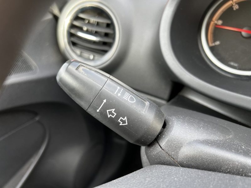 OPEL CORSA ENJOY 90CV BVM6