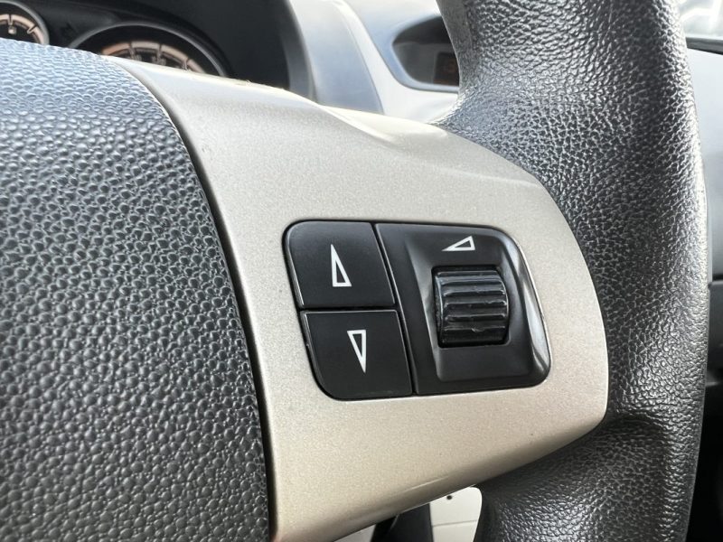 OPEL CORSA ENJOY 90CV BVM6