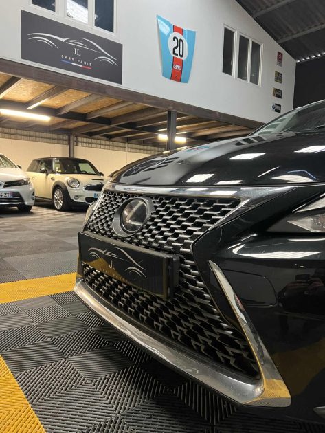 MAGNIFIQUE LEXUS CT 200H SEDUCTION (CUIR, SIÈGES CHAUFFANTS, GPS, CAMÉRA DE RECUL )⭐️⭐️⭐️⭐️⭐️