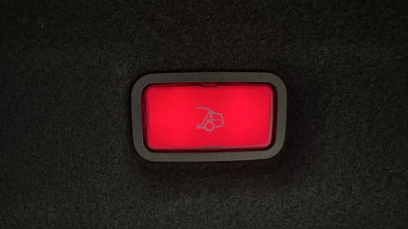 Mercedes SL 43 AMG 381ch 9G Speedshift - Garantie constructeur 10/2026 - 4 Roues directrices