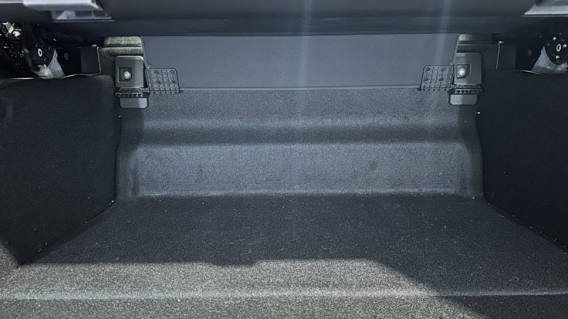 Mercedes SL 43 AMG 381ch 9G Speedshift - Garantie constructeur 10/2026 - 4 Roues directrices