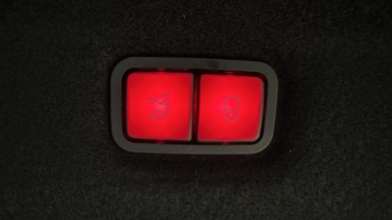 Mercedes SL 43 AMG 381ch 9G Speedshift - Garantie constructeur 10/2026 - 4 Roues directrices