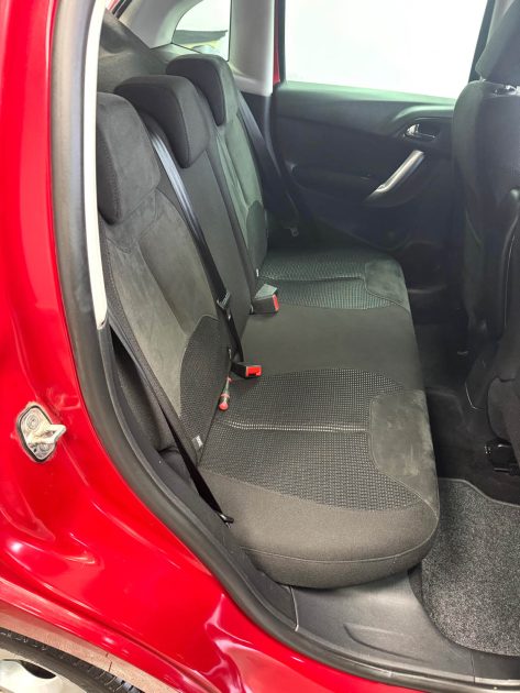 CITROEN C3 1.4 HDI 70 CV AIRDREAM EXCLUSIVE 2010