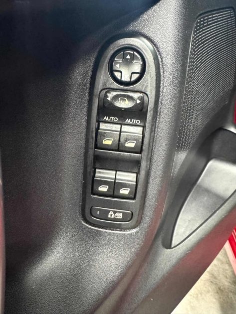 CITROEN C3 1.4 HDI 70 CV AIRDREAM EXCLUSIVE 2010