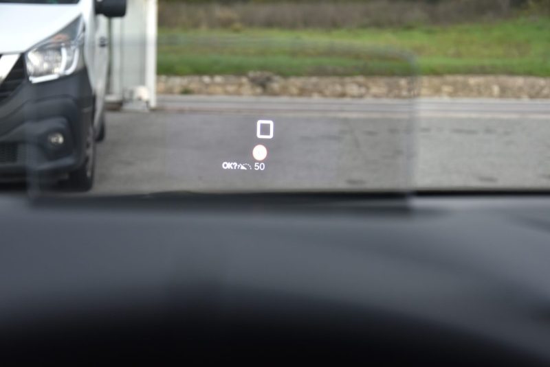 CITROEN C4 III 1.2 130CH MAX EAT8 - 6 500KM 2024