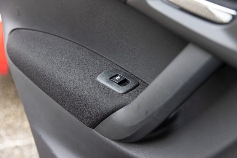 Citroën C3 Attraction 1.4i 73cv – Radar de recul – Régulateur - Climatisation 