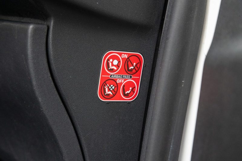 Citroën C3 Attraction 1.4i 73cv – Radar de recul – Régulateur - Climatisation 