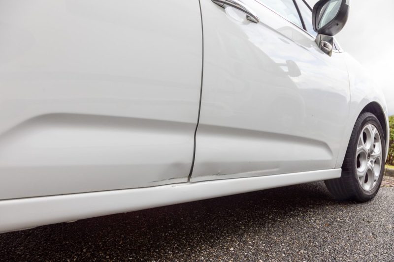 Citroën C3 Attraction 1.4i 73cv – Radar de recul – Régulateur - Climatisation 