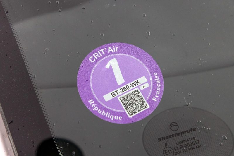 Citroën C3 Attraction 1.4i 73cv – Radar de recul – Régulateur - Climatisation 