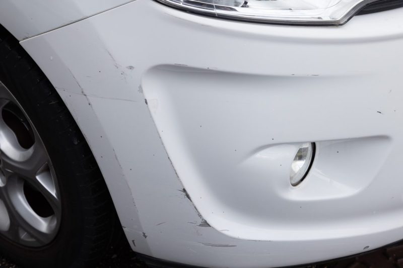 Citroën C3 Attraction 1.4i 73cv – Radar de recul – Régulateur - Climatisation 