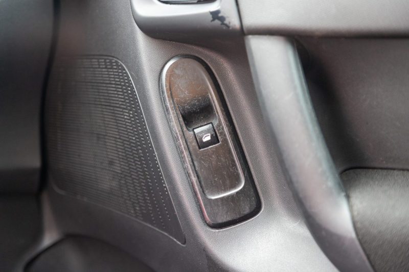 Citroën C3 Attraction 1.4i 73cv – Radar de recul – Régulateur - Climatisation 