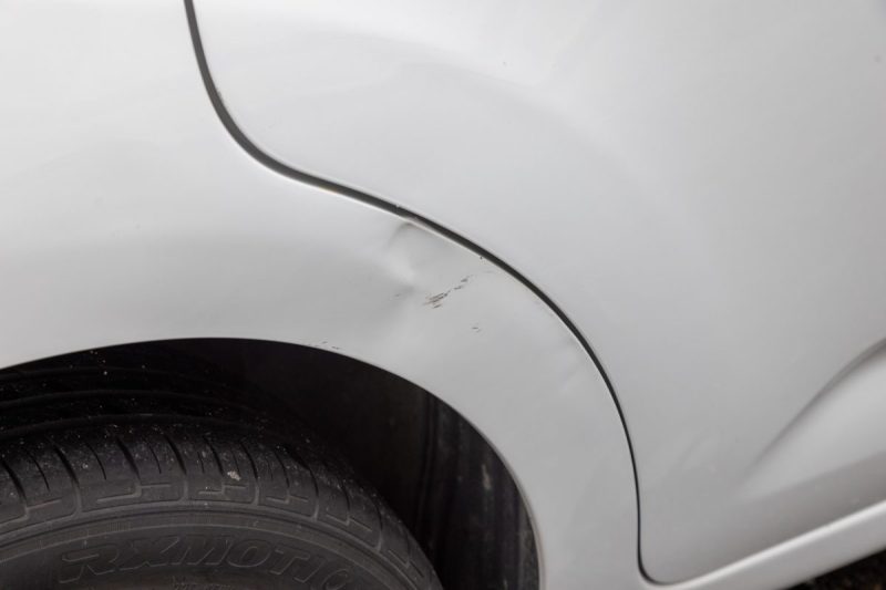 Citroën C3 Attraction 1.4i 73cv – Radar de recul – Régulateur - Climatisation 