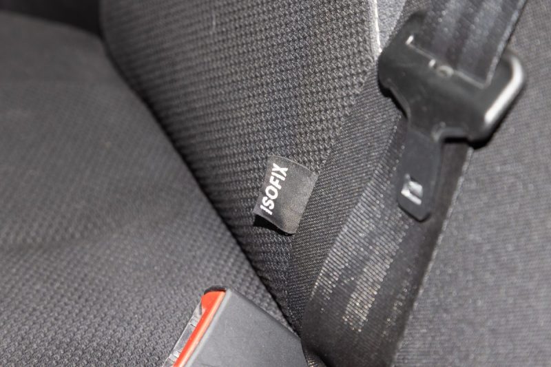 Citroën C3 Attraction 1.4i 73cv – Radar de recul – Régulateur - Climatisation 