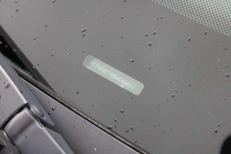 Citroën C3 Attraction 1.4i 73cv – Radar de recul – Régulateur - Climatisation 