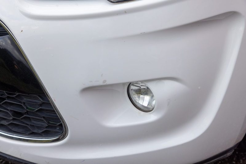 Citroën C3 Attraction 1.4i 73cv – Radar de recul – Régulateur - Climatisation 