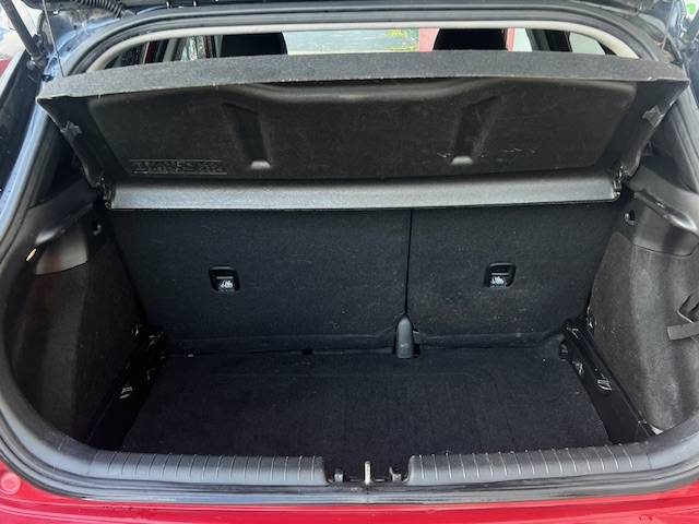 Hyundai I20 1.0l T-GDI Black Ride 100ch - GARANTIE 6 MOIS 