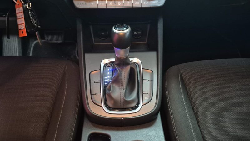HYUNDAI KONA SUV 1.6 HYBRIDE 141cv BUSINESS/1 ERE MAIN/TVA RECUPERABLE