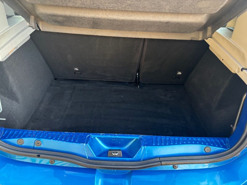 DACIA SANDERO 0.9 TCE 90CH ECO² PRESTIGE 2015