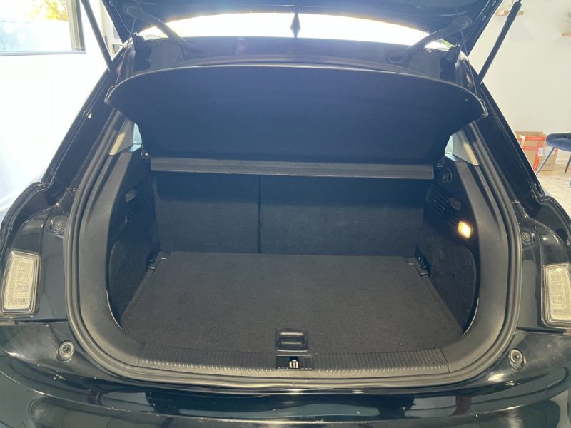 AUDI A1 SPORTBACK 1.6 TDI 