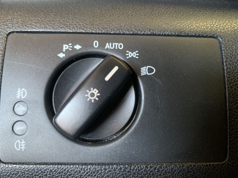 MERCEDES CLASSE B200 CDI 140Cv BVA - SIEGE CHAUFFANT