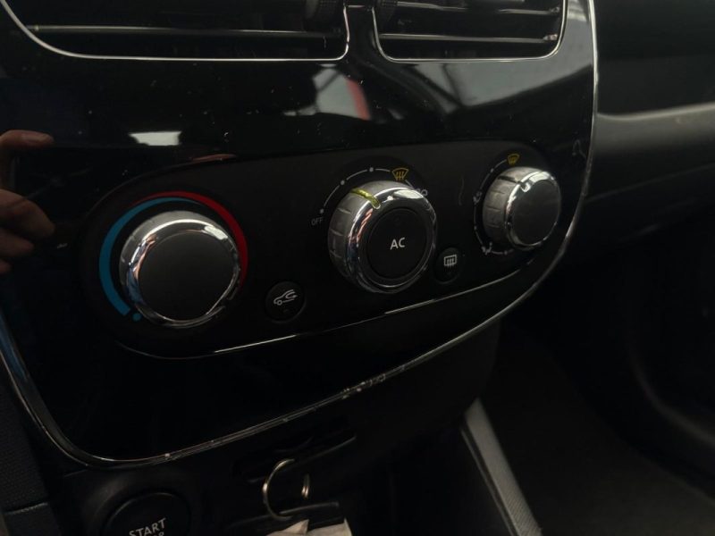 Clio IV 1.2 75ch 🚗 Distri neuve 🔧 Clim ❄️ Reprise 🔄 Garantie ✅