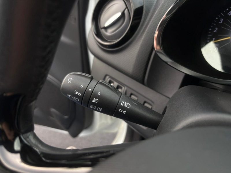 Clio IV 1.2 75ch 🚗 Distri neuve 🔧 Clim ❄️ Reprise 🔄 Garantie ✅