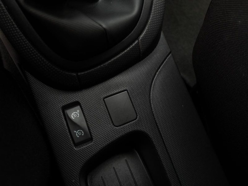 Clio IV 1.2 75ch 🚗 Distri neuve 🔧 Clim ❄️ Reprise 🔄 Garantie ✅