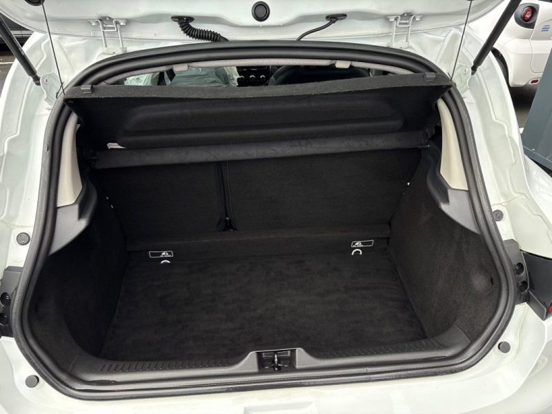 Clio IV 1.2 75ch 🚗 Distri neuve 🔧 Clim ❄️ Reprise 🔄 Garantie ✅