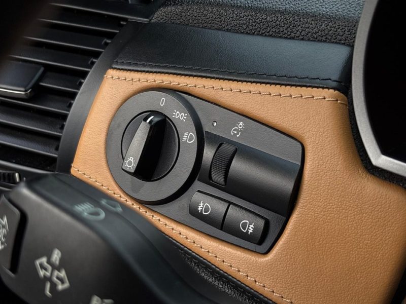 BMW Z4 3.0 SI 265ch 🚗 AC Schnitzer (esth.) ✨ Suivi 📋 Reprise 🔄 Garantie ✅