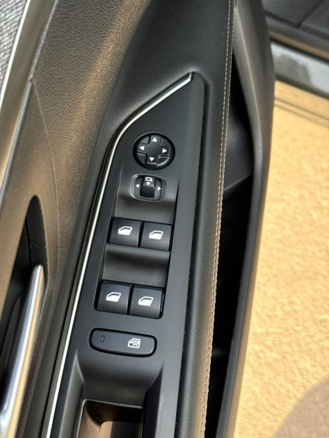 PEUGEOT 3008 II 1.5 BlueHDi 130 ch Allure S&S EAT8